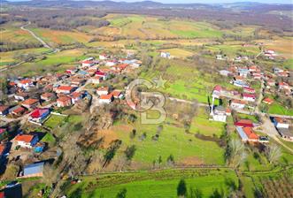 KOCAELİ KANDIRA ÖZBEY'DE 320M²'DEN BAŞLAYAN SATILIK ARSALAR