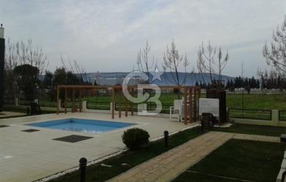 ÇANAKKALE KEPEZ PORTO MARE 2 SİTESİ 2+1 KİRALIK DAİRE