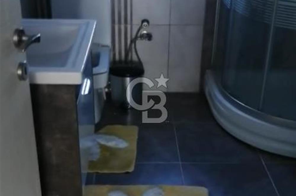 ÇANAKKALE KEPEZ PORTO MARE 2 SİTESİ 2+1 KİRALIK DAİRE