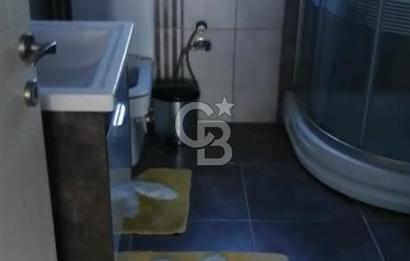 ÇANAKKALE KEPEZ PORTO MARE 2 SİTESİ 2+1 KİRALIK DAİRE
