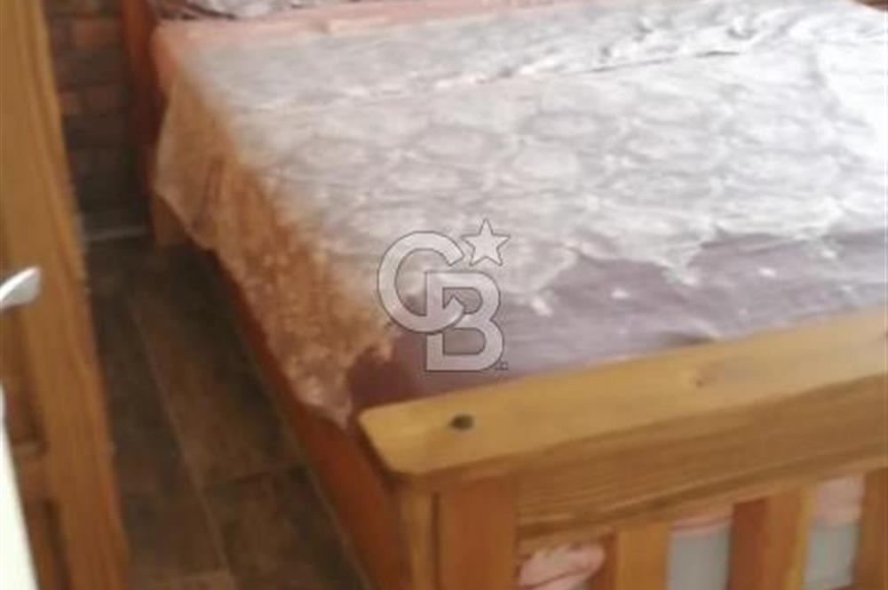 ÇANAKKALE KEPEZ PORTO MARE 2 SİTESİ 2+1 KİRALIK DAİRE