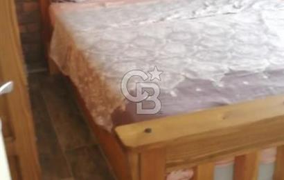 ÇANAKKALE KEPEZ PORTO MARE 2 SİTESİ 2+1 KİRALIK DAİRE