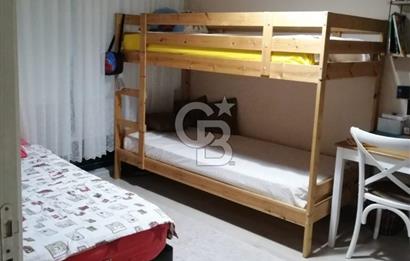 ÇANAKKALE KEPEZ PORTO MARE 2 SİTESİ 2+1 KİRALIK DAİRE