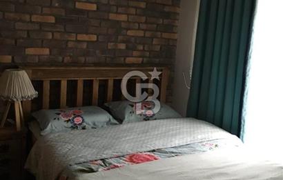 ÇANAKKALE KEPEZ PORTO MARE 2 SİTESİ 2+1 KİRALIK DAİRE