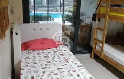 ÇANAKKALE KEPEZ PORTO MARE 2 SİTESİ 2+1 KİRALIK DAİRE