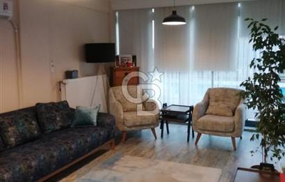 ÇANAKKALE KEPEZ PORTO MARE 2 SİTESİ 2+1 KİRALIK DAİRE