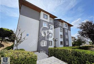 AKSE MAHALLESİ SATILIK DAİRE 