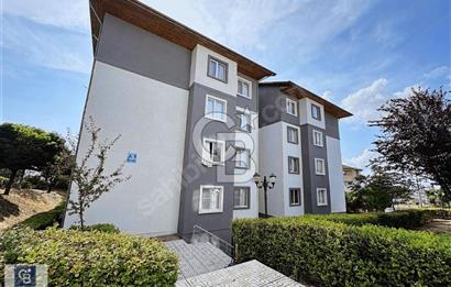 AKSE MAHALLESİ SATILIK DAİRE 