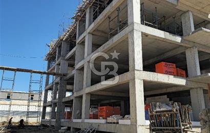 Sultanbeyli'de Lüks veKazanç Bir arada Yeni Nesil Yaşam Başlıyor