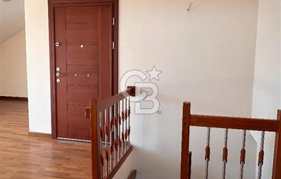 Maltepe Altay Çaşme Mh. Satılık Boş,Ada Manzaralı Dubleks Daire
