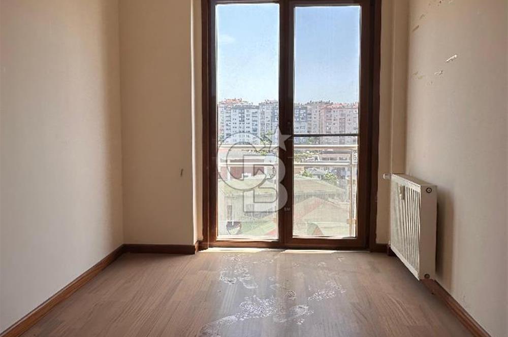 Maltepe Altay Çaşme Mh. Satılık Boş,Ada Manzaralı Dubleks Daire