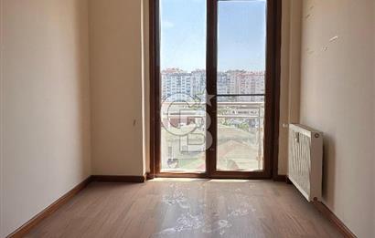 Maltepe Altay Çaşme Mh. Satılık Boş,Ada Manzaralı Dubleks Daire
