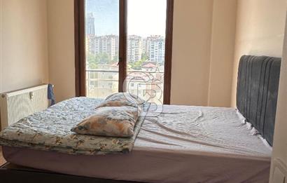 Maltepe Altay Çaşme Mh. Satılık Boş,Ada Manzaralı Dubleks Daire