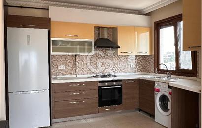Maltepe Altay Çaşme Mh. Satılık Boş,Ada Manzaralı Dubleks Daire