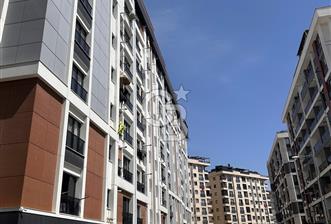 İstanbul Ataşehir Esatpaşa Mahallesi Satılık Boş Dubleks Daire