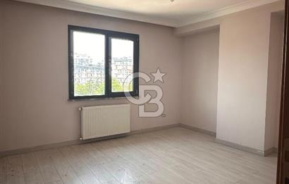 İstanbul Ataşehir Esatpaşa Mahallesi Satılık Boş Dubleks Daire