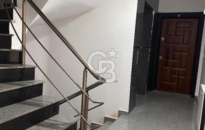 İstanbul Ataşehir Esatpaşa Mahallesi Satılık Boş Dubleks Daire