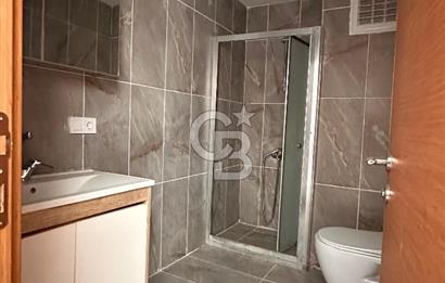 İstanbul Ataşehir Esatpaşa Mahallesi Satılık Boş Dubleks Daire