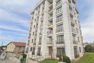Maltepe Altay Çaşme Mh. Satılık Boş,Ada Manzaralı Dubleks Daire