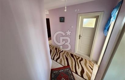 CB CITY'DEN EMİRLER'DE 4.608 m² SATILIK ÇİFTLİK