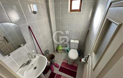 CB CITY'DEN EMİRLER'DE 4.608 m² SATILIK ÇİFTLİK