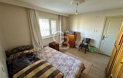 CB CITY'DEN EMİRLER'DE 4.608 m² SATILIK ÇİFTLİK