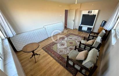 CB CITY'DEN EMİRLER'DE 4.608 m² SATILIK ÇİFTLİK