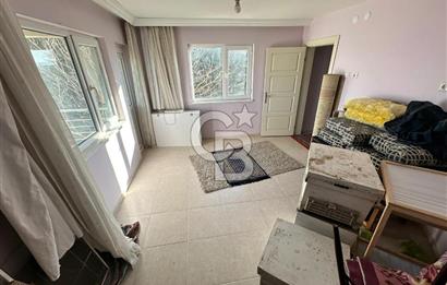 CB CITY'DEN EMİRLER'DE 4.608 m² SATILIK ÇİFTLİK