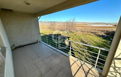 CB CITY'DEN EMİRLER'DE 4.608 m² SATILIK ÇİFTLİK