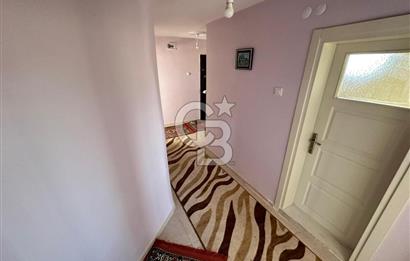 CB CITY'DEN EMİRLER'DE 4.608 m² SATILIK ÇİFTLİK