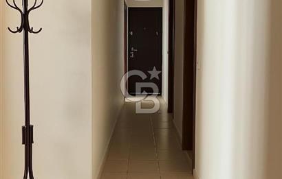 Balçova da Satılık Daire