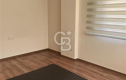 Balçova da Satılık Daire