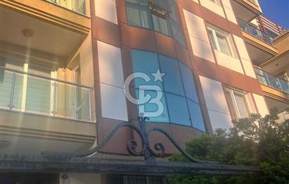Balçova da Satılık Daire