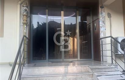 Balçova da Satılık Daire