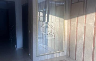 Balçova da Satılık Daire