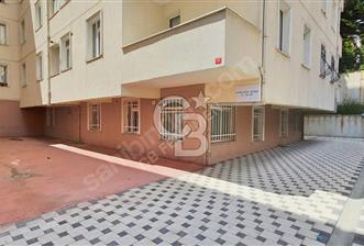 ELALMIŞ'A 1 BİNA - GENİŞ, BAKIMLI, TEMİZ, 2+1, FERAH GİRİŞ KATI