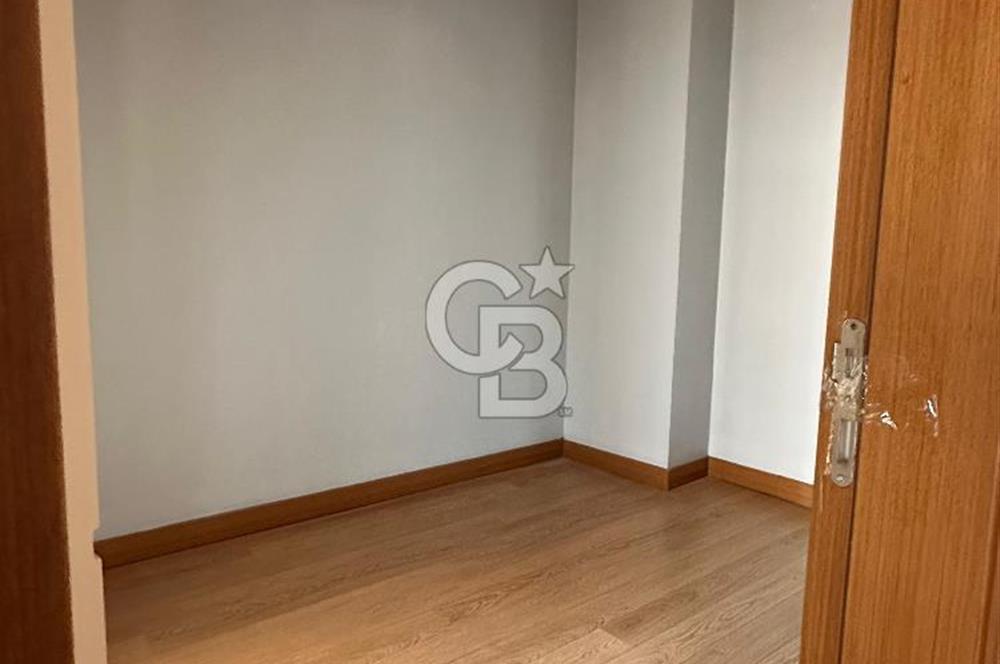 Ataşehir My Towerland Kuzey Cephe Merkezi Konum Kiralık Daire