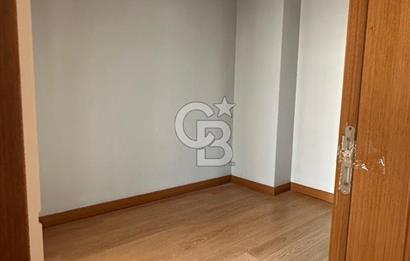 Ataşehir My Towerland Kuzey Cephe Merkezi Konum Kiralık Daire