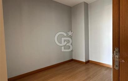 Ataşehir My Towerland Kuzey Cephe Merkezi Konum Kiralık Daire