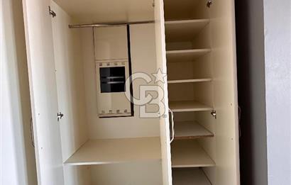 Ataşehir My Towerland Kuzey Cephe Merkezi Konum Kiralık Daire