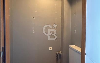 Ataşehir My Towerland Kuzey Cephe Merkezi Konum Kiralık Daire