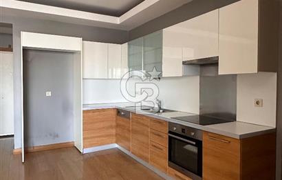 Ataşehir My Towerland Kuzey Cephe Merkezi Konum Kiralık Daire