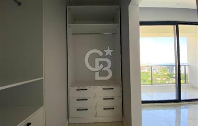 Tekirdağ Satılık Lüx Villa