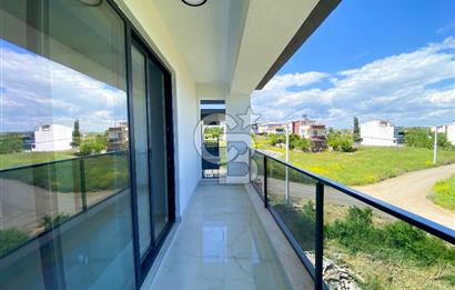 Tekirdağ Satılık Lüx Villa