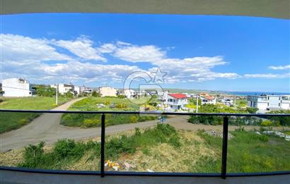 Tekirdağ Satılık Lüx Villa