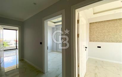 Tekirdağ Satılık Lüx Villa