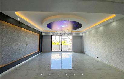 Tekirdağ Satılık Lüx Villa