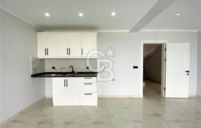 Tekirdağ Satılık Lüx Villa