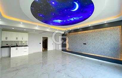 Tekirdağ Satılık Lüx Villa