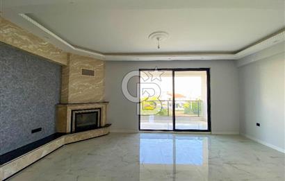 Tekirdağ Satılık Lüx Villa